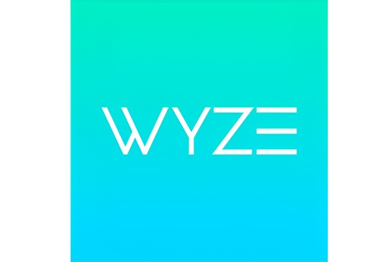 Wyze in Vista